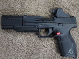 Andrewil Tirado review photo