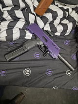 SirWhiffington review photo
