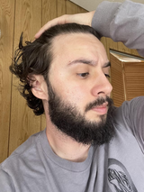 JayDee review photo