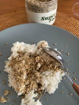 Mega Susanti review photo