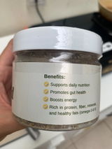 Lilis Puspita review photo