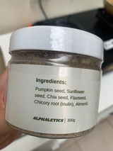 Lilis Puspita review photo