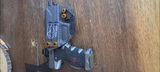 Sean Bullock review photo