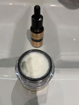 Muriel S. review photo