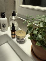 Christelle D. review photo