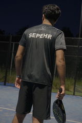 Sepehr review photo