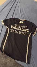Dalan Murati review photo