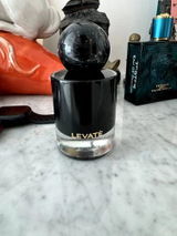Casey H. review photo