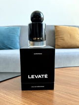 Seb M. review photo
