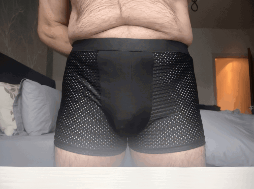 Foto de cliente 3