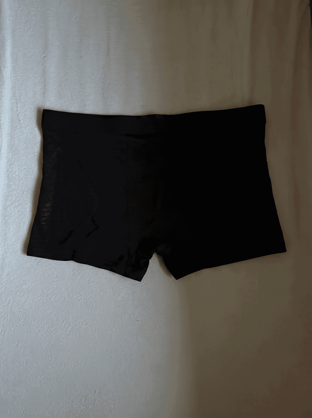 Foto de cliente 4
