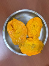 Singhmandeep review photo