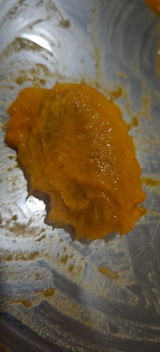 Syed tajdar review photo