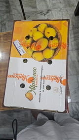 Anurag Singh Chauhan review photo
