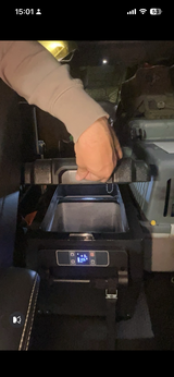 Rytis Jakas review photo