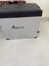 Adel review photo