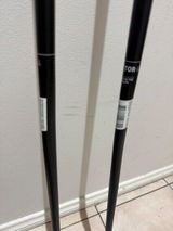 Paul V review photo