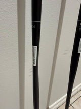 Paul V review photo