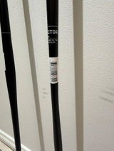 Paul V review photo