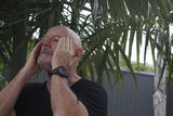Gary Mckitterick-Gillett review photo