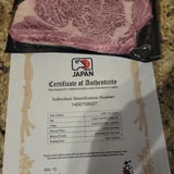 Christina B. review photo