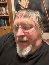 Anonymous review photo