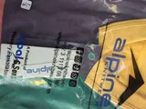 Dr Irum review photo