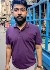 Malik Sohaib review photo