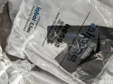 Mr review photo