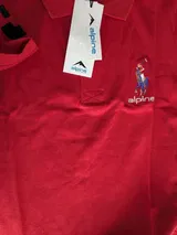 Rana SB review photo