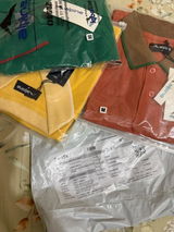 Owais review photo