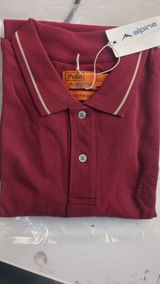 Haris review photo