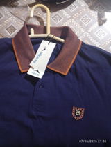 Imran Jamshaid review photo