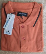 Eman Raza review photo