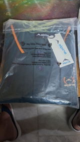 Shahzaan Butt review photo