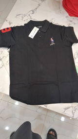 go***96 review photo