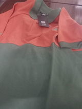 Abdul Rehman review photo