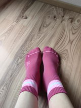 Ines review photo