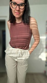 Urška Oiclj review photo