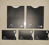 Belal review photo
