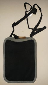 Belal review photo