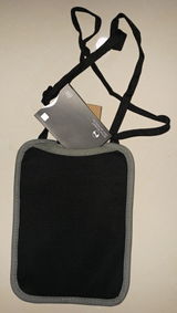Belal review photo