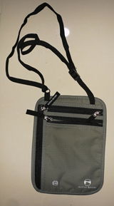 Belal review photo