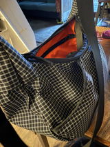 M.C. review photo