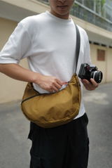 Alex Yem review photo
