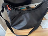 Nikki review photo