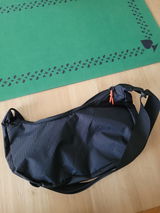 Paul-Marie review photo