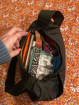 Happy customer review photo