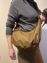 Kristina review photo
