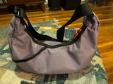 Happy customer review photo